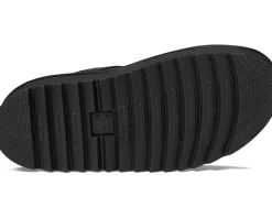 Women's Dr. Martens Voss II Quad