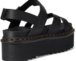 Women's Dr. Martens Voss II Quad