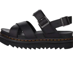 Women's Dr. Martens Voss II