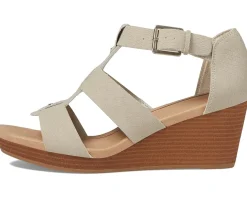 Women's Dr. Scholl's Barton