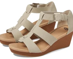 Women's Dr. Scholl's Barton