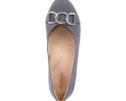 Women's Dr. Scholl's Be Adorned