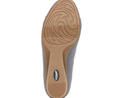 Women's Dr. Scholl's Be Adorned