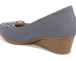 Women's Dr. Scholl's Be Adorned