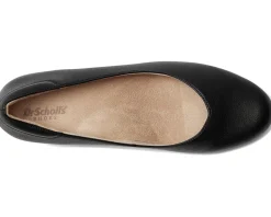 Women's Dr. Scholl's Be Ready