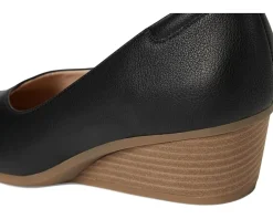 Women's Dr. Scholl's Be Ready