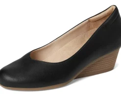 Women's Dr. Scholl's Be Ready