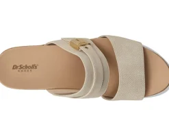 Women's Dr. Scholl's Cali Vibe Wedge Sandal