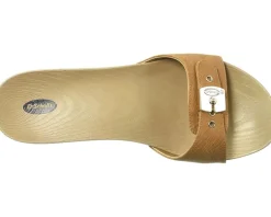Women's Dr. Scholl's Classic