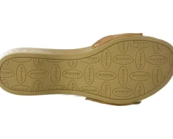 Women's Dr. Scholl's Classic