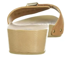 Women's Dr. Scholl's Classic