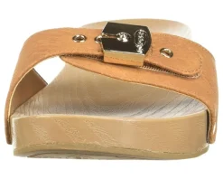 Women's Dr. Scholl's Classic