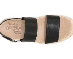 Women's Dr. Scholl's Delaney