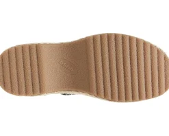 Women's Dr. Scholl's Delaney