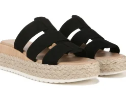 Women's Dr. Scholl's Electric Espadrille Sandal