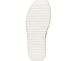 Women's Dr. Scholl's Electric Espadrille Sandal