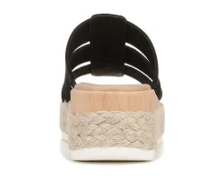 Women's Dr. Scholl's Electric Espadrille Sandal