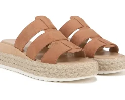 Women's Dr. Scholl's Electric Espadrille Sandal