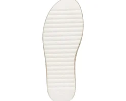 Women's Dr. Scholl's Electric Espadrille Sandal