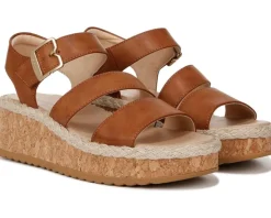 Women's Dr. Scholl's Ellie Wedge Sandal