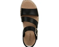 Women's Dr. Scholl's Ellie Wedge Sandal