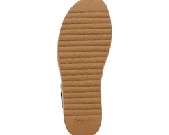 Women's Dr. Scholl's Ellie Wedge Sandal