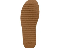 Women's Dr. Scholl's Ellie Wedge Sandal