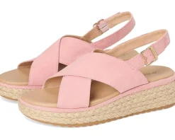 Women's Dr. Scholl's Ember Espadrille Sandal