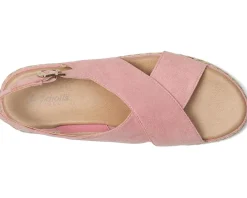 Women's Dr. Scholl's Ember Espadrille Sandal