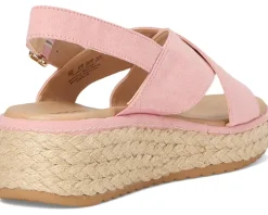 Women's Dr. Scholl's Ember Espadrille Sandal