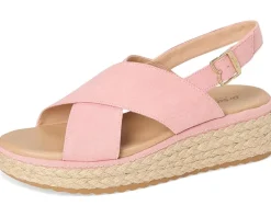 Women's Dr. Scholl's Ember Espadrille Sandal