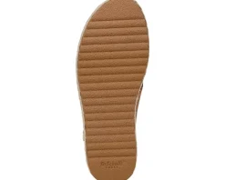 Women's Dr. Scholl's Ember Espadrille Sandal