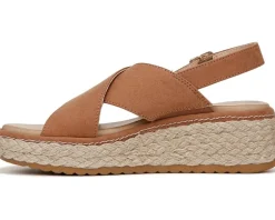 Women's Dr. Scholl's Ember Espadrille Sandal