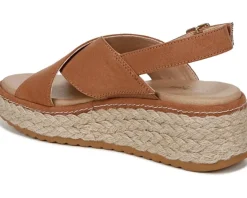 Women's Dr. Scholl's Ember Espadrille Sandal