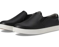 Women's Dr. Scholl's Madison