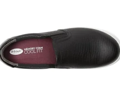 Women's Dr. Scholl's Madison