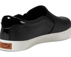 Women's Dr. Scholl's Madison