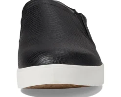 Women's Dr. Scholl's Madison