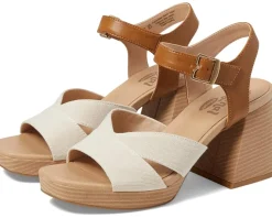 Women's Dr. Scholl's Mariah