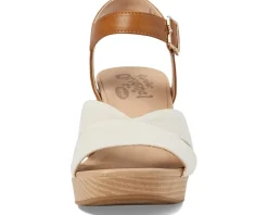 Women's Dr. Scholl's Mariah