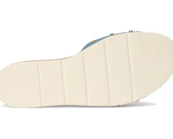 Women's Dr. Scholl's Nice Iconic Flat Sandal