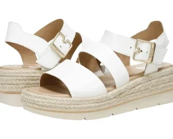 Women's Dr. Scholl's Once Twice