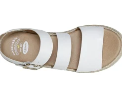 Women's Dr. Scholl's Once Twice