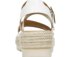 Women's Dr. Scholl's Once Twice