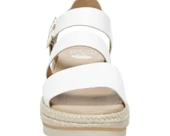 Women's Dr. Scholl's Once Twice