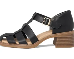 Women's Dr. Scholl's Rate Up Day Fisherman Sandal