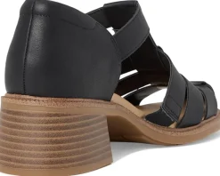 Women's Dr. Scholl's Rate Up Day Fisherman Sandal