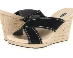 Women's Dr. Scholl's Soar