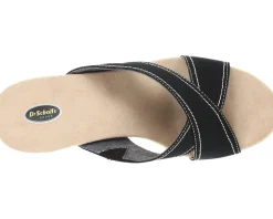 Women's Dr. Scholl's Soar