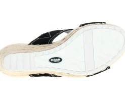 Women's Dr. Scholl's Soar